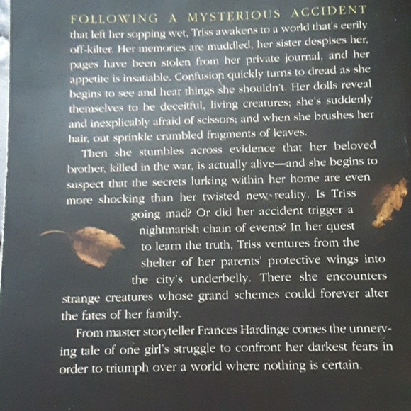 Book - Picture 2 of 3